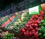 Fruit And Veg Shop For Sale in Caloundra Sunshine Coast QLD 