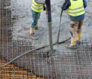 Building And Construction Business For Sale in Brisbane City Brisbane QLD 