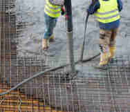 Building And Construction Business For Sale in Brisbane City Brisbane QLD 
