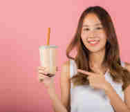 Franchise For Sale in Melbourne VIC 
