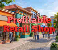 Fashion Business For Sale in Brisbane City Brisbane QLD 