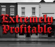 Fashion Business For Sale in Brisbane City Brisbane QLD 