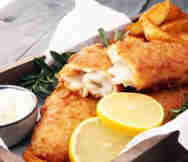 Takeaway Shop in Shepparton North Vic VIC 