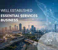 Transport Business For Sale in AUK 