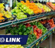 Fruit And Veg Shop For Sale in Doncaster Melbourne Vic 