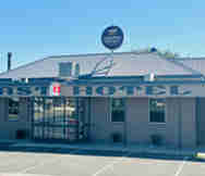 Accommodation Business For Sale in Colac East VIC 