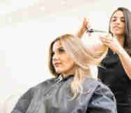 Beauty Business For Sale in Maroochydore Sunshine Coast QLD 