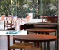 Cafe For Sale in Newtown Sydney NSW 