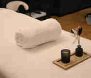 Health Care Business For Sale in Brisbane City Brisbane QLD 