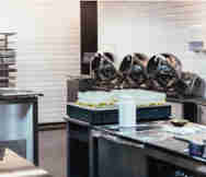 Cafe For Sale in Brisbane City Brisbane QLD 