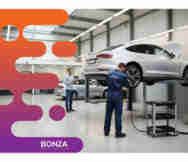 Mechanical Repair Business For Sale in Ravenhall Vic Far Country Vic 