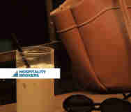 Cafe For Sale in Randwick Sydney NSW 