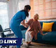 Practice, Health Care And Medical Business For Sale in Sa 