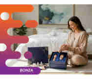 Retail Business in Sydney Nsw 