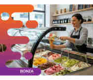 Food Related Businesses in Broadbeach Gold Coast Qld 