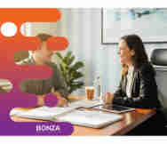 Practice, Health Care And Medical Business For Sale in Brookvale Sydney Nsw 