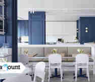 Cafe For Sale in Prahran Melbourne VIC 