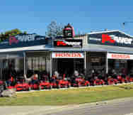 Mechanical Repair Business For Sale in Gympie Sunshine Coast Qld 
