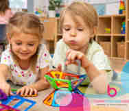 Childcare For Sale in Sydney OTA 