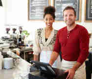 Cafe For Sale in Melbourne VIC 