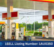 Service Station For Sale in Long Jetty Central Coast NSW 
