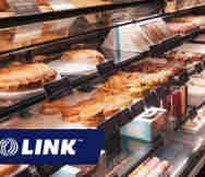 Bakery For Sale in Brunswick Melbourne Vic 