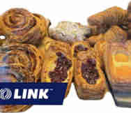 Bakery For Sale in Brunswick Melbourne Vic 