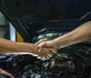 Automotive Business For Sale in Bundaberg Qld 