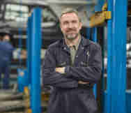 Automotive Business For Sale in Bundaberg Qld 