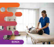 Practice, Health Care And Medical Business For Sale in Bankstown Sydney Nsw 