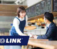 Cafe For Sale in Melbourne Vic 