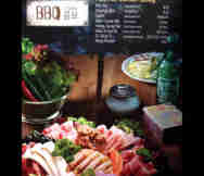 Restaurants For Sale in Sydney NSW 