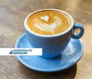 Cafe For Sale in Wagga Wagga Murray NSW 