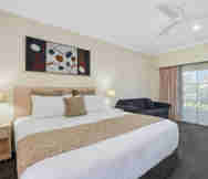 Hotels For Sale Motels For Sale in Murray NSW 