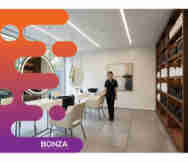 Beauty Business For Sale in Roseville Sydney Nsw 