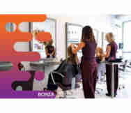 Beauty Business For Sale in Chatswood Sydney Nsw 