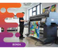 Printing Business For Sale in Surfers Paradise Gold Coast Qld 