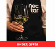 Restaurants For Sale in Geelong South West Vic VIC 