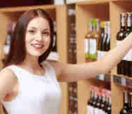 Bottle Shops For Sale in South West Vic VIC 