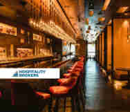 Restaurants For Sale in Richmond Melbourne VIC 