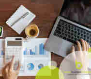 Accounting Practice For Sale in WKO 