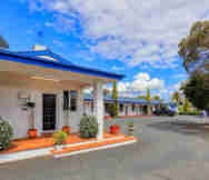 Hotels For Sale Motels For Sale in Central Tablelands NSW 