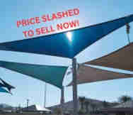 Building And Construction Business For Sale in Cleveland Brisbane QLD 