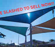 Building And Construction Business For Sale in Cleveland Brisbane QLD 