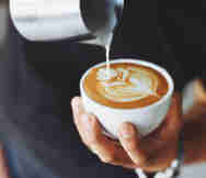 Cafe For Sale in Centenary Heights South Qld QLD 