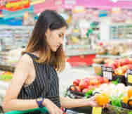 Supermarkets For Sale in Melbourne VIC 