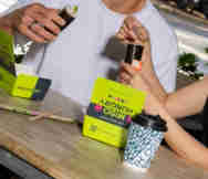 Franchise For Sale in Caloundra Sunshine Coast QLD 