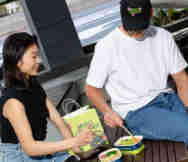 Franchise For Sale in Brisbane Cbd Brisbane QLD 