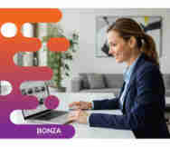 Online Businesses Business For Sale in Brisbane Qld 