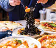Franchise For Sale in Sydney NSW 